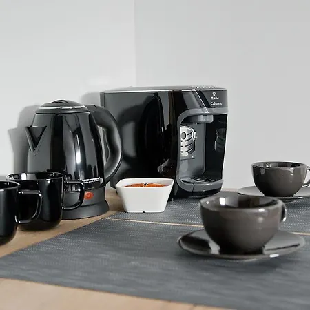 Dworcowa 60 * Gliwice