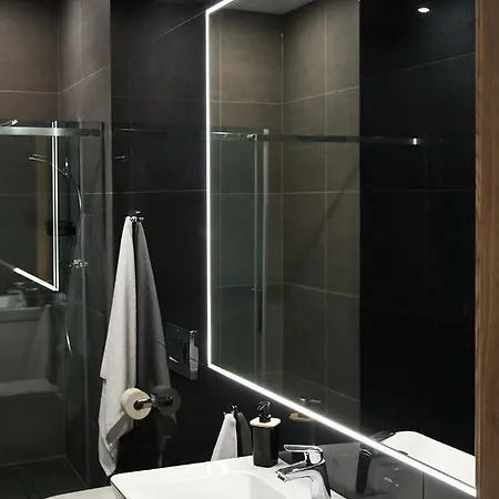 Dworcowa 60 * Gliwice