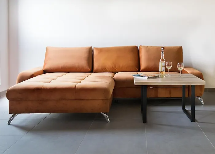 Dworcowa 60 Γκλίβιτσε