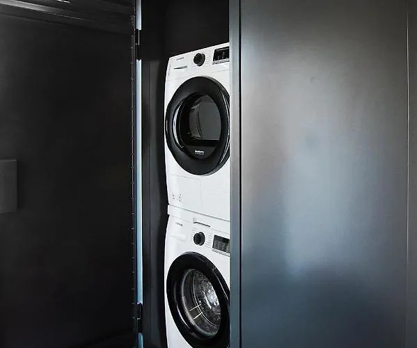 Dworcowa 60 Διαμέρισμα *